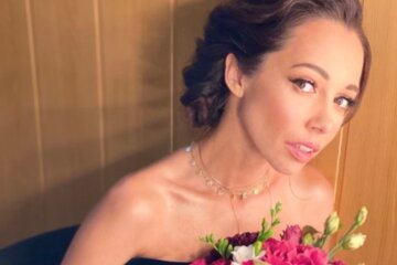 Екатерина Кухар