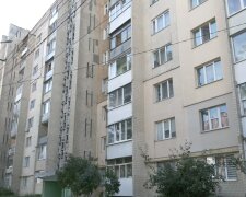 Начало отопительного сезона 2025 года в Виннице.