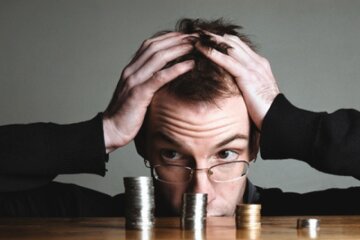 86cb2f31595ef153600d03c5cbcca360_XL