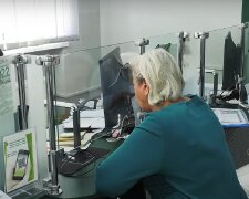 Выплаты для ВПЛ в Харьковской области