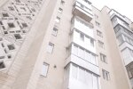 Початок опалювального сезону 2025 у Одесі