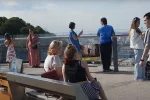 українці, літо, гороскоп, знаки зодіаку
