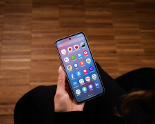 Київстар, Vodafone, lifecell, мобільні оператори