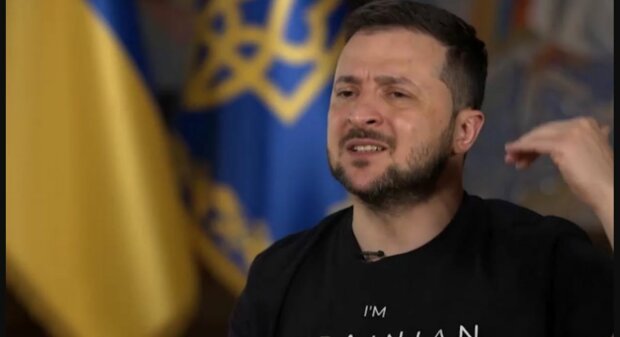 Зеленський вперше заговорив про хворобу путіна та чого потрібно насправді боятися: