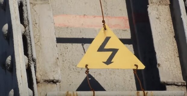  ����������� �������� ����� �������� ����� ������ �������� ��������� 