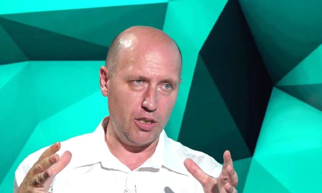Сейчас Минские соглашения – это Гордиев узел, - Бизяев