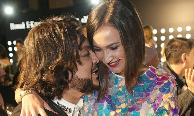 Резко омолодившийся Киркоров сразил Бузову новой выходкой по-богатому, видео: "Это просто..."