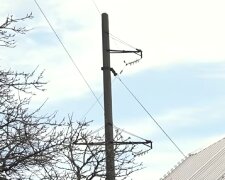 Графіки відключення світла у Кіровоградській області на 5 травня