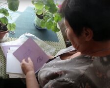Грошова допомога для пенсіонерів у Запоріжжі