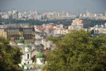 2206166_800x600_DSC_7099