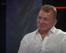 Юрий Коновальчук объяснил, как возобновить рынок труда в Украине