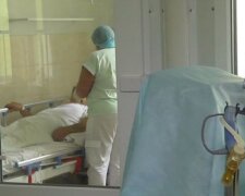 Эпидемия вируса на Одесчине, в больницах увеличивается наплыв зараженных: новые данные