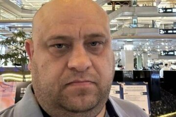 У предпринимателя с криминальным прошлым Богельского прошли обыски по янтарю. Он не уплатил 1,2 млрд. в бюджет