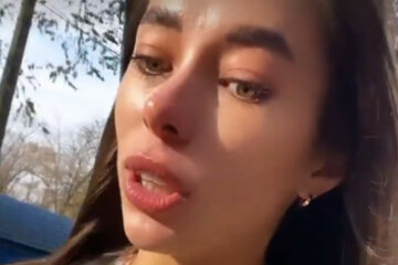 Анна Неплях