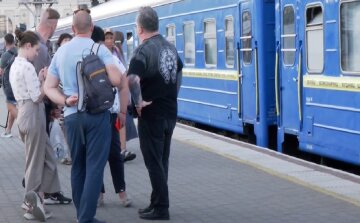 Новый график движения поездов из Хмельницкого: "Укрзализныця" сделала важное объявление