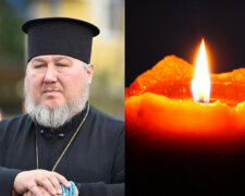"Нехай Господь прийме його душу": трагічно обірвалося життя митрополита ПЦУ, хвороба виявилася сильнішою