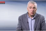 Політолог припустив, коли Україна зможе вступити в НАТО
