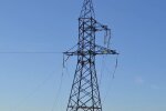 Графіки відключення світла у Полтавській області на 19 травня