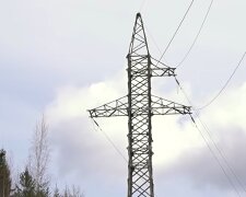 Графіки відключення світла у Полтавській області на 5 травня