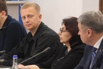 Ректор Академії СБУ назвав довіру здобувачів головним викликом для освітньої галузі