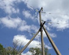 графіки відключення світла у Чернігівській області на 20 травня