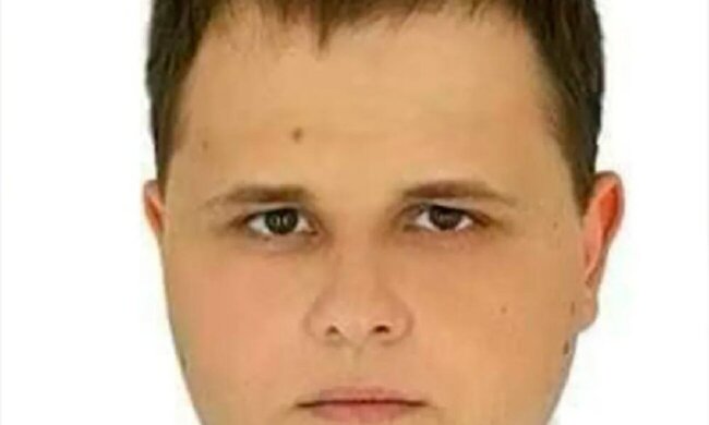 роман кравець