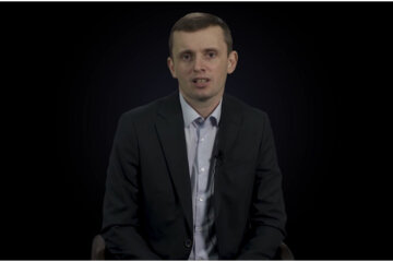 Ці форуми себе в значній мірі вичерпують інформаційно, - Бортнік про засідання РНБО
