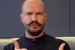 Володимир Ярославський
