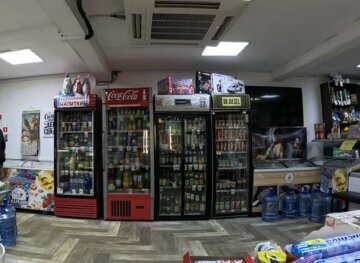 Подорожчання продуктів у Одеській області