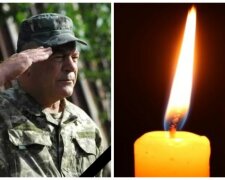 "Непоправимая утрата": оборвалась жизнь бойца АТО, который защищал мирную жизнь и будущее украинцев