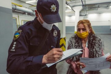 Одесситов обложат новыми штрафами: "680 гривен заплатит тот..."