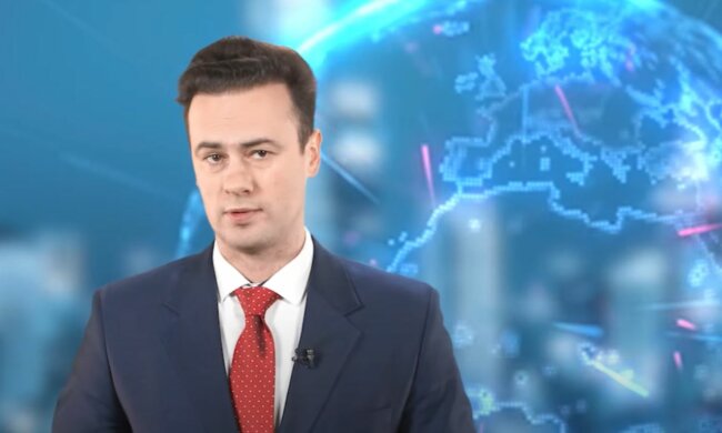 Максим Яли прокомментировал поведение Лукашенко на его последнем интервью
