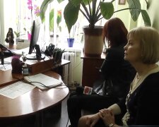 Работа для пенсионеров в Одесской области
