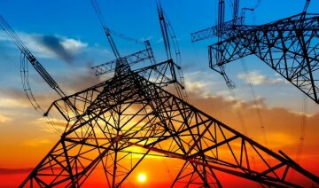 Законодательные изменения относительно рынка электроэнергии повредят евроинтеграции Украины, — Федерация работодателей ТЭК