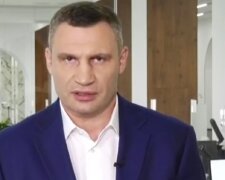 Кличко напугал киевлян новыми условиями: "Придется вернуться к карантину"
