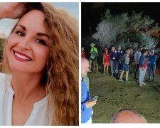 Поліція і рятувальники не реагували: під Одесою сталася трагедія зі спортсменкою