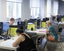 Выплаты для ВПЛ в Полтавской области с 1 июля