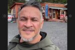 Хіменес-Браво далеко від України похвалився покупкою б/у речі за $100: "Буде дуже добре виглядати"