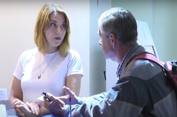 Субсидии для пенсионеров в Днепропетровской области