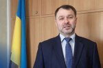 Александр Буряченко