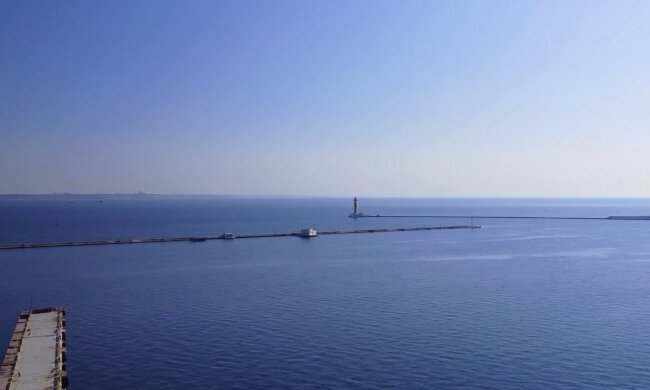 Прогноз погоди на тиждень з 15 по 21 грудня в Одесі