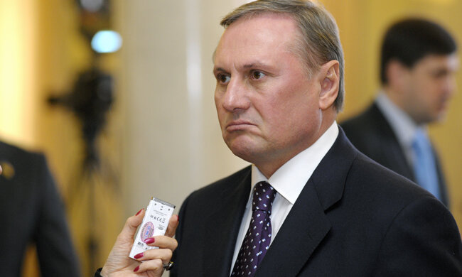 Арестовать Ефремова и уйти в отставку: свежая реакция на повторное задержание регионала