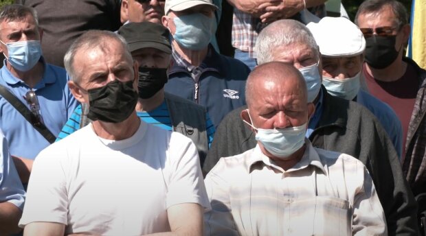 У ПФУ звернулися до українців після важливого рішення Кабміну: