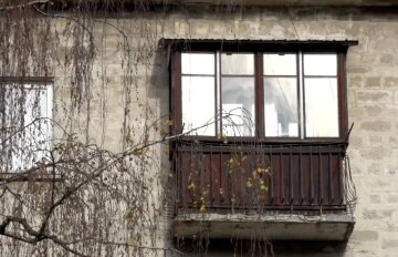 Початок опалювального сезону 2025 року у Дніпропетровській області