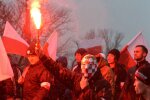 антибанеровцы,