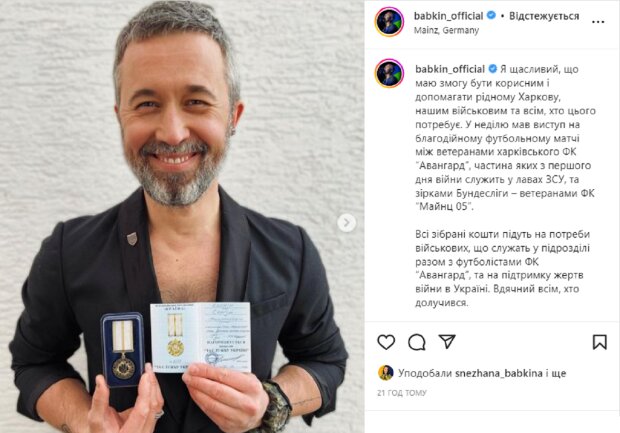 GdmEaf76S8afLKXwXNqRBnm4alKtVshDbgghkNTp