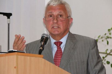 Анатолий Матвиенко 02