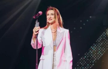 TAYANNA, Таяна, Тетяна Решетняк