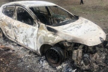 Жінку таксиста зарізали під Одесою: через три роки винуватці нарешті покарані, подробиці