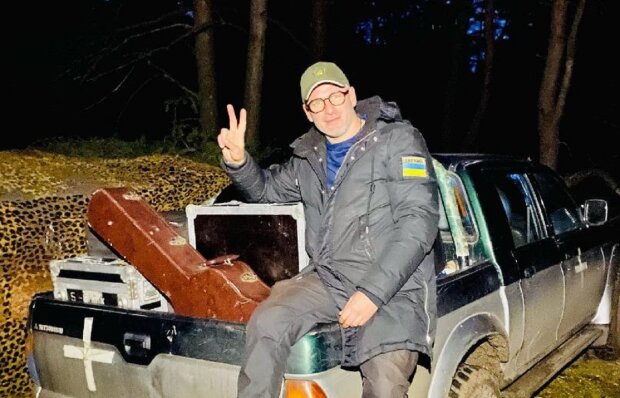  ��� ��������� ������� ���������� �������� ������� ����� ������� 